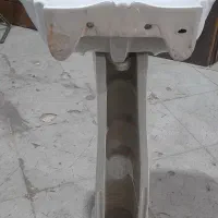 روشویی|لوازم سرویس بهداشتی|قم, نیروگاه|دیوار