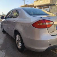 jac j5|خودرو سواری و وانت|هرند, |دیوار