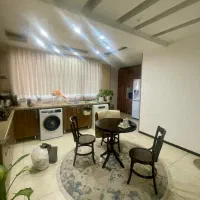 ۱۰۵ متر /فول امکانات/تاپ لوکیشن دکتر هوشیار