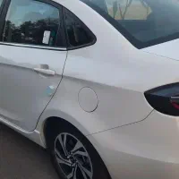 فروش کی ام سی ایگل