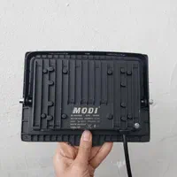 پروژکتور SMD مودی|لامپ و چراغ|تهران, حکیمیه|دیوار