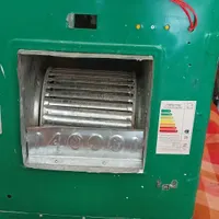 کولر آبی ۳۵۰۰|کولر آبی|تربت جام, شاد|دیوار