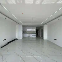فروش-واحد-130-متری-3خواب-براصلی-بلوار-پاسداران