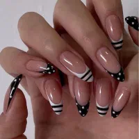 استخدام ناخنکار