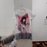 لباس بچگانه