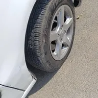 سمند LX ساده، مدل ۱۳۹۱|خودرو سواری و وانت|نورآباد, |دیوار