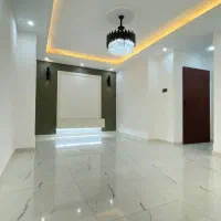 فروش اپارتمان در پایتخت مناسب سرمایه گذاری|فروش آپارتمان|اهواز, اهواز|دیوار