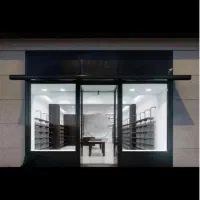 اجاره مغازه ۷۰متری خ هراز