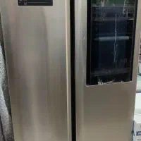 ساید بای ساید