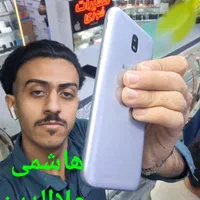 سامسونگ SAMSUNG j5 pro هاشمی علاالدین|موبایل|تهران, شیخ هادی|دیوار