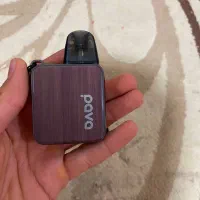 فروش