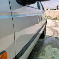 پژو ۴۰۵ یگانه مدل ۸۷ بی رنگ کلکسیونی|خودرو سواری و وانت|داراب, |دیوار