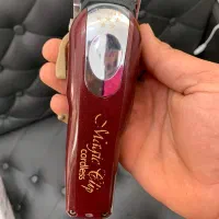 کلیپر مجیک کلیپ وال