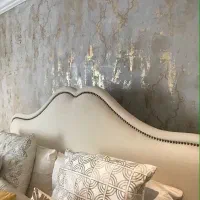 طراحی، فروش و اجرای دکوراسیون داخلی|خدمات پیشه و مهارت|اصفهان, فرح آباد|دیوار