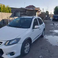 کوییک آر سالم عروسک مدل 99|خودرو سواری و وانت|نوشهر, |دیوار