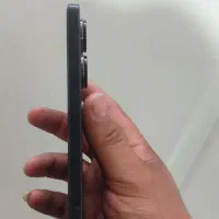 poco m6 pro|موبایل|مشهد, ثامن|دیوار