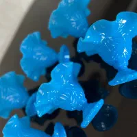 بارفتن/اجناس قدیمی|کلکسیون اشیاء عتیقه|تهران, خواجه نظام الملک|دیوار