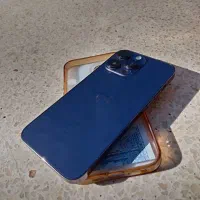 آیفون 14 پرومکس