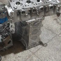 تراش‌کاری یادگار