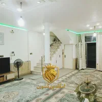 اجاره-ویلایی-دوبلکس-150متری-فول-نصبیات-لوکیشن-عالی