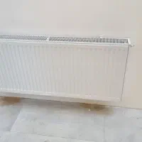 رادیاتور و پکیج ایساتیس ،قیمت استثنایی|آبگرمکن، پکیج، شوفاژ|قم, صدوق|دیوار