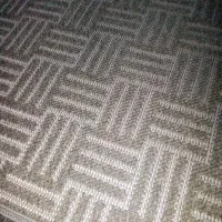 قالیچه مراکشی جدید جهیزیه|فرش|تهران, جنتآباد شمالی|دیوار