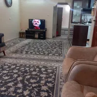 ۵۰متر تکواحدی پارکینگ اصلی انباری|فروش آپارتمان|تهران, مینا|دیوار
