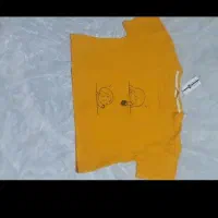 کراپ دخترانه|لباس|جوانرود, |دیوار