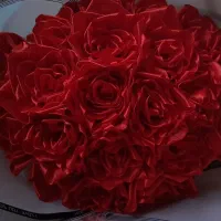 گل ربانی