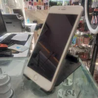 iphone 6 plus|موبایل|گرگان, |دیوار