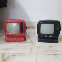 دکوراسیونی کلاسیک