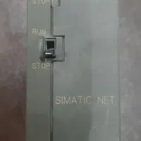 CPU s7 300 و کارت آنالوگ|ماشین‌آلات صنعتی|مشهد, کارده|دیوار