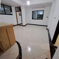 فروش تکواحدی ۵۵متری/ براصلی خرمشهر