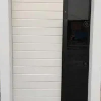 درب ضدسرقت اقساط