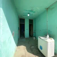 واحد مسکونی و سرایداری|اجارهٔ آپارتمان|قنوات, |دیوار