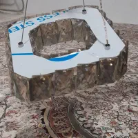 لوسترحالوشن