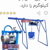 اجاره بالابر|خدمات پیشه و مهارت|کرمان, |دیوار