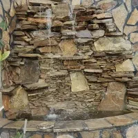 اجرای پروژه های ساختمانی صفر تا صد|خدمات پیشه و مهارت|اصفهان, نقش جهان|دیوار