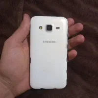 گوشی سامسونگ galaxy core prime|موبایل|شاهین‌شهر, شهرک گلدیس|دیوار