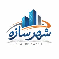 دعوت به همکاری استادکاران حرفه ای ساختمانی و...