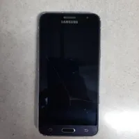 موبایل
