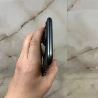 آیفون ۱۱ ۶۴ گیگ|موبایل|تهران, حکیمیه|دیوار