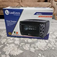 فر ایتالیا آکبند