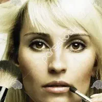 نیرو برای سالن زیبایی(اجاره صندلی)