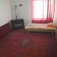 سوئیت داخل شهر|اجارهٔ کوتاهمدت آپارتمان و سوئیت|فیروزکوه, |دیوار