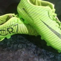 کفش چمن سایز ۴۲|کیف، کفش، کمربند|جوانرود, |دیوار