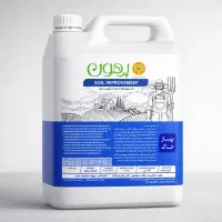 استخدام کارگر تولیدی و نیروی خدمات در مشهد و