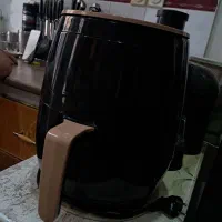 هواپز