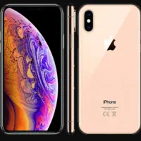 آیفون xs