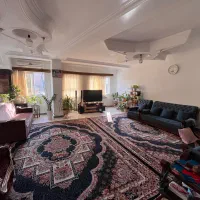 آپارتمان ۱۱۵ متری سه خواب در خیابان تهران البرز|فروش آپارتمان|قائمشهر, |دیوار